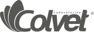 COLVET
