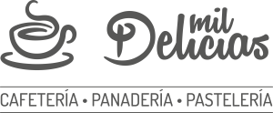 MIL DELICIAS