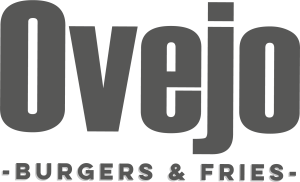 ovejo@300x