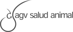 AGV