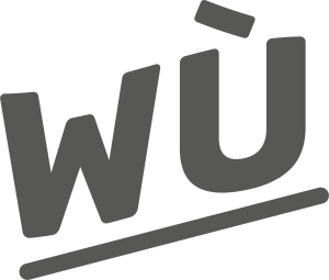 WU
